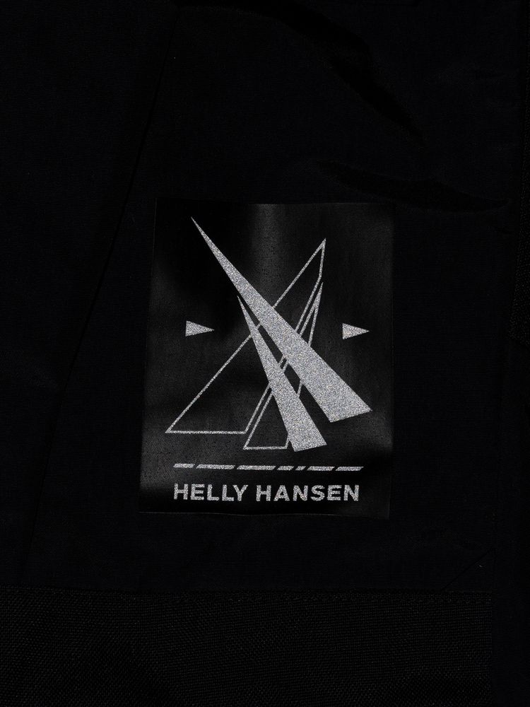 ★HELLY HANSEN|ヘリーハンセン Ocean Frey Trousers|オーシャンフレイトラウザース