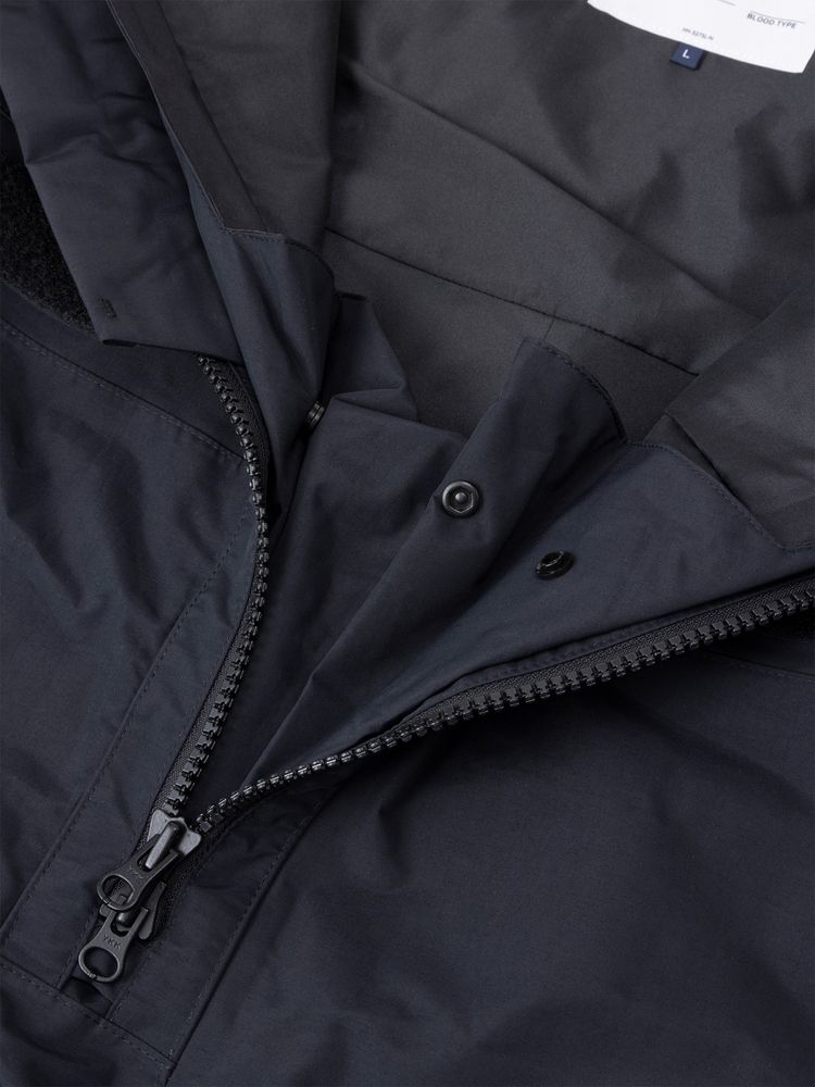 ★HELLY HANSEN|ヘリーハンセン Ocean Frey Trousers|オーシャンフレイトラウザース