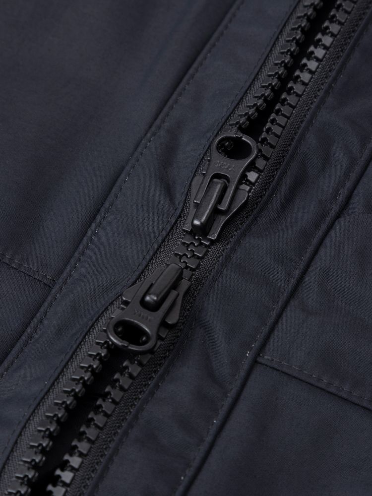 ヘリーハンセン Ocean Frey Trousers ブラック M ☆HELLY HANSEN|ヘリーハンセン Ocean Frey Light Trousers|オーシャン