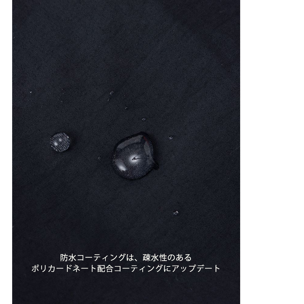 ヘリーハンセン Ocean Frey Trousers ブラック M ヘリーハンセン Ocean Frey Trousers ブラック M パンツ(メンズ