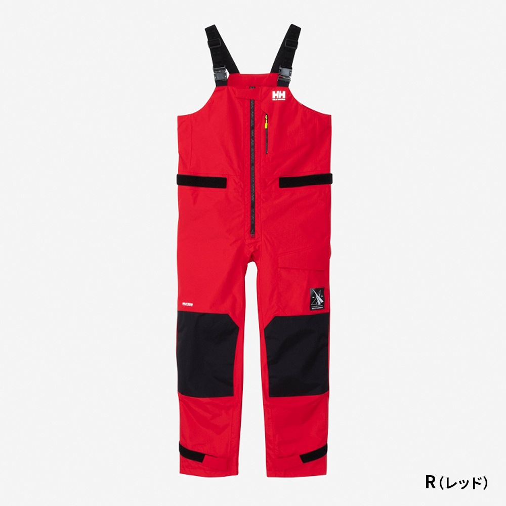 オーシャンフレイトラウザースOcean Frey Trousers ☆HELLY HANSEN|ヘリーハンセン Ocean Frey Trousers|オーシャン
