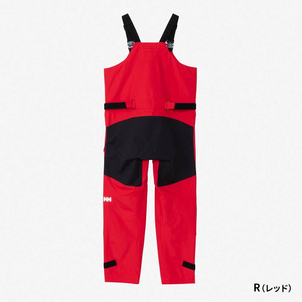 ☆HELLY HANSEN|ヘリーハンセン Ocean Frey Trousers|オーシャンフレイ