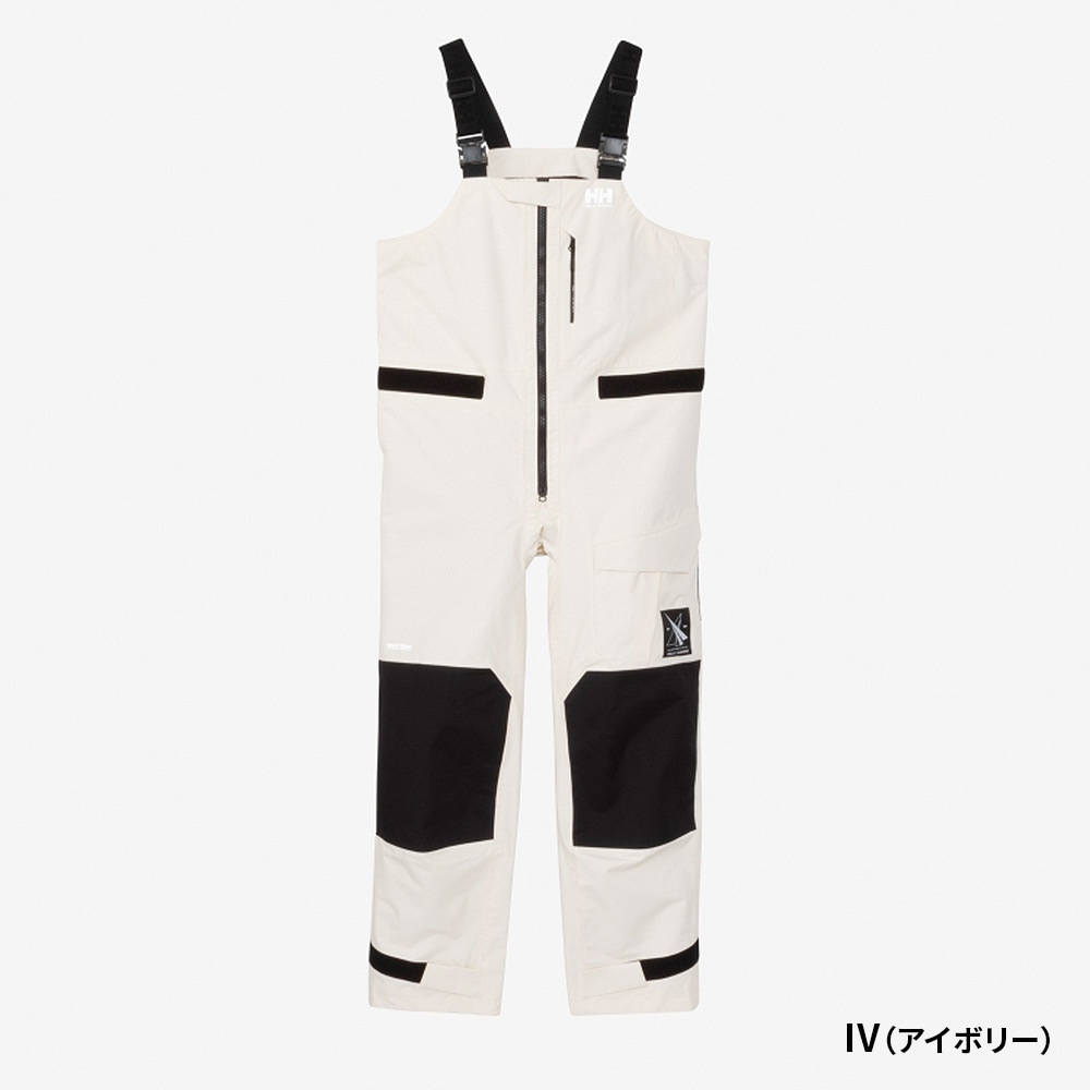 ☆HELLY HANSEN|ヘリーハンセン Ocean Frey Trousers|オーシャンフレイ