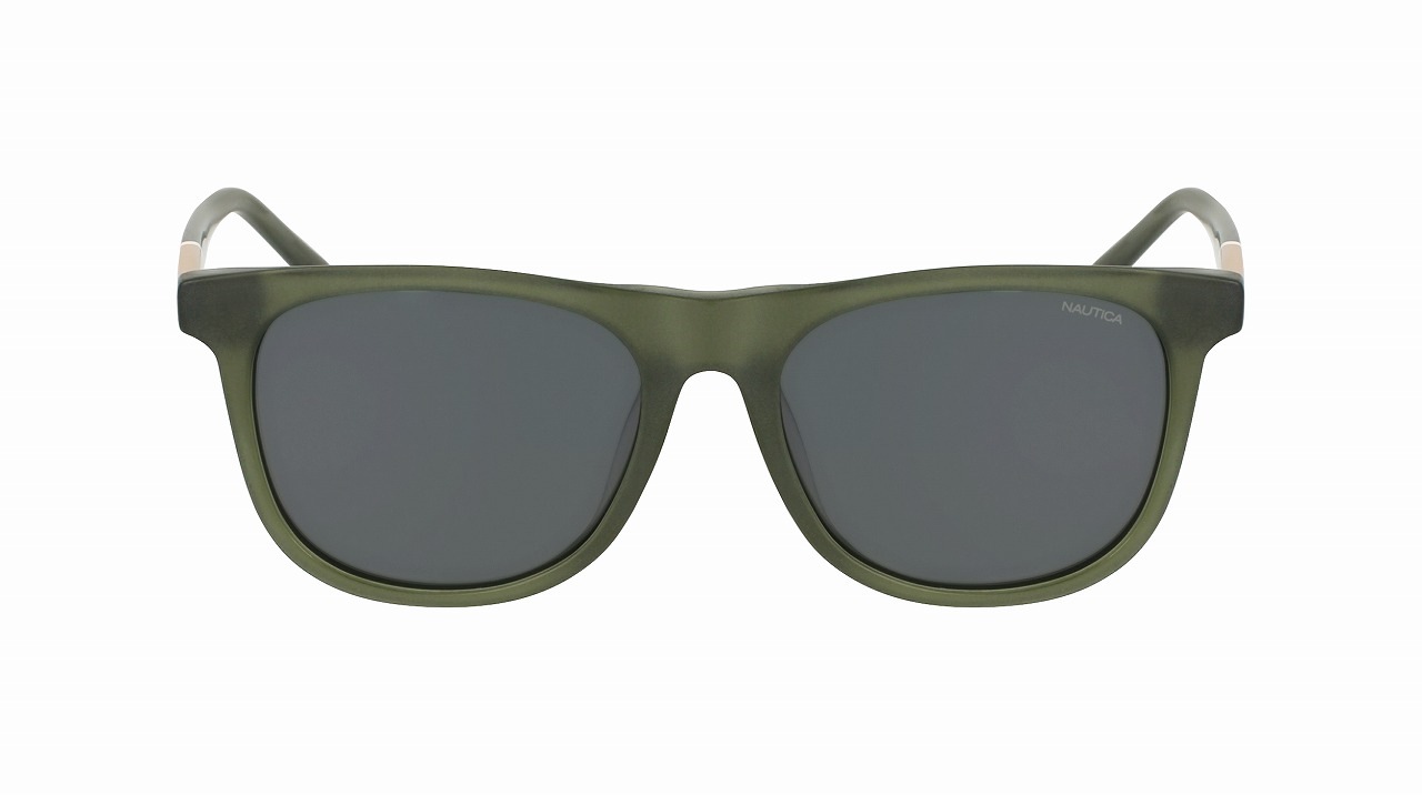 NAUTICA|ノーティカ　N6003SLB#222