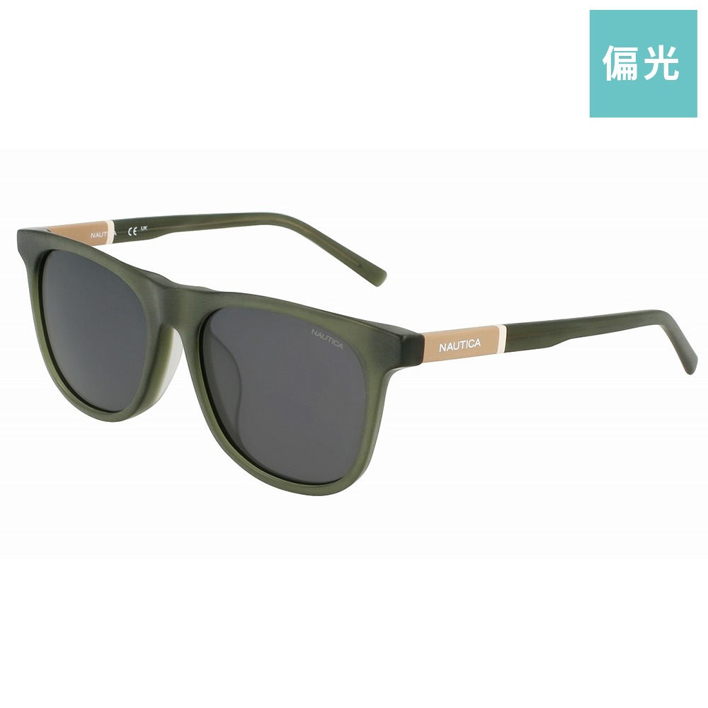 NAUTICA|ノーティカ　N6003SLB#222