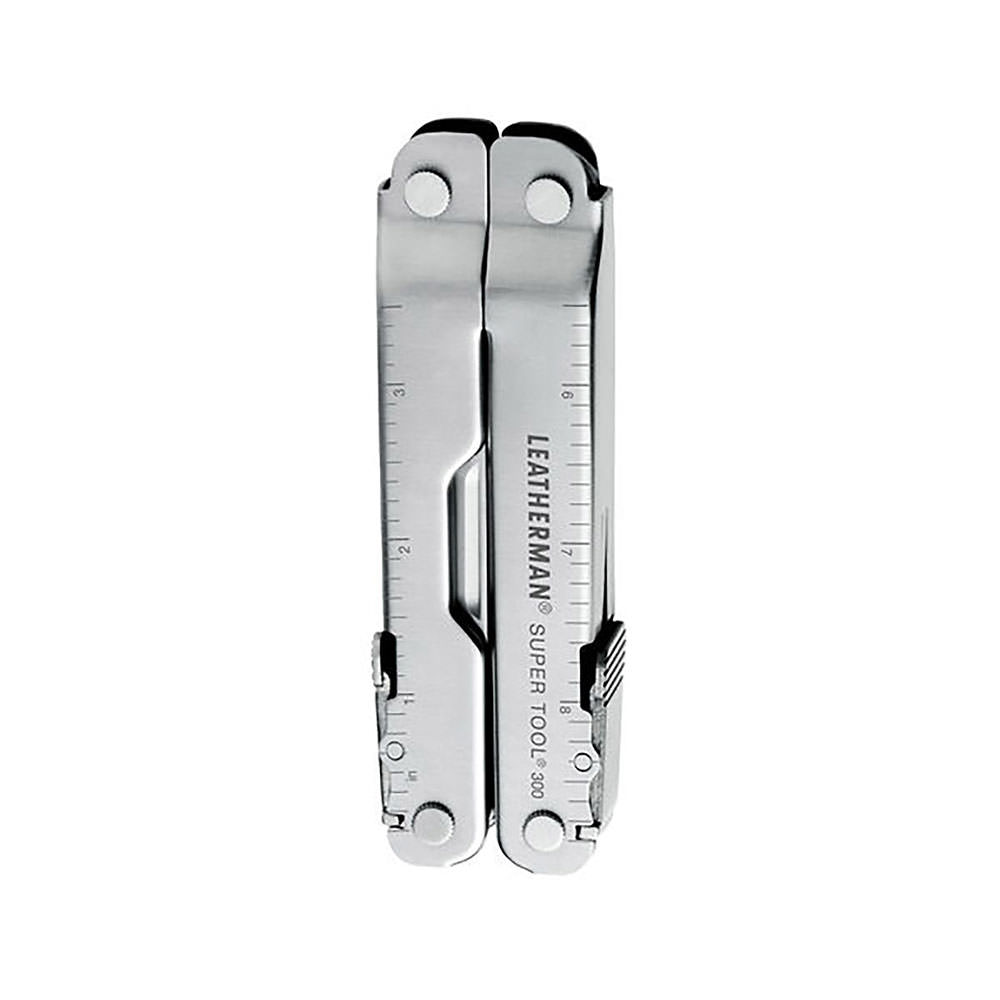 LEATHERMAN|レザーマン SUPER TOOL 300（スーパーツール300）