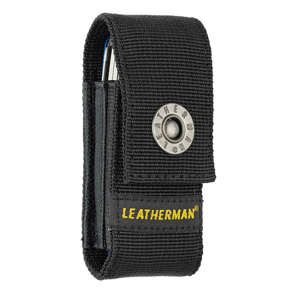LEATHERMAN|レザーマン SUPER TOOL 300（スーパーツール300）