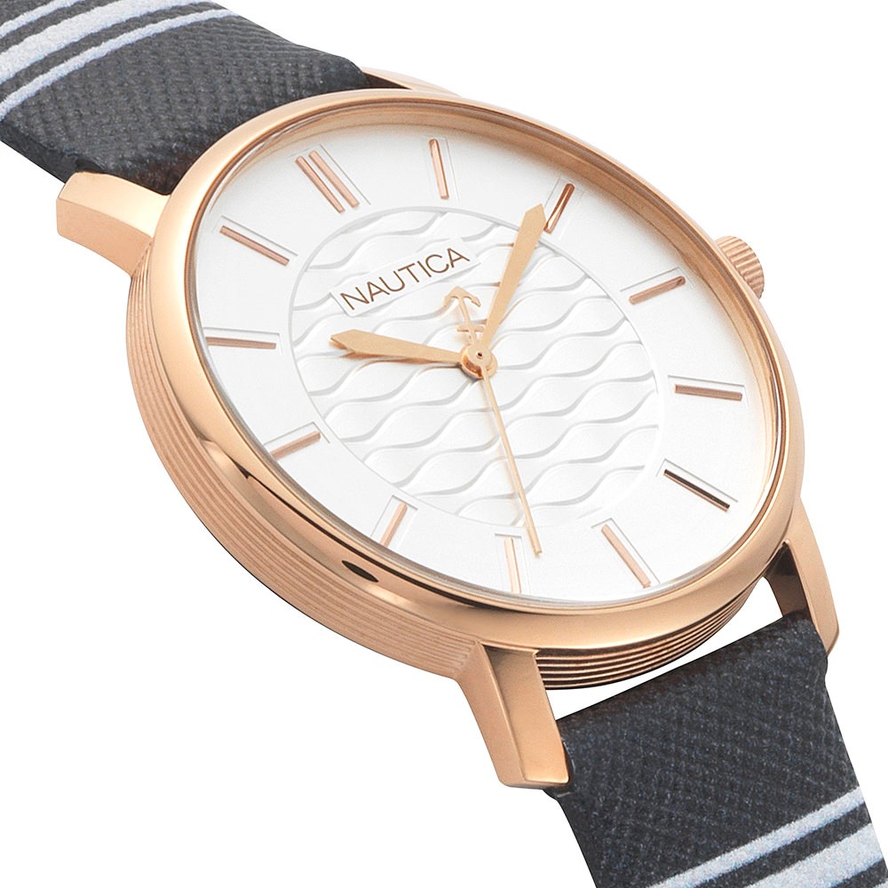 NAUTICA|ノーティカ   NAUTICA CORAL GABLES NAPCGS005