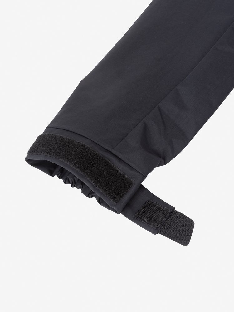 ★HELLY HANSEN|ヘリーハンセン　エスペリジャケット