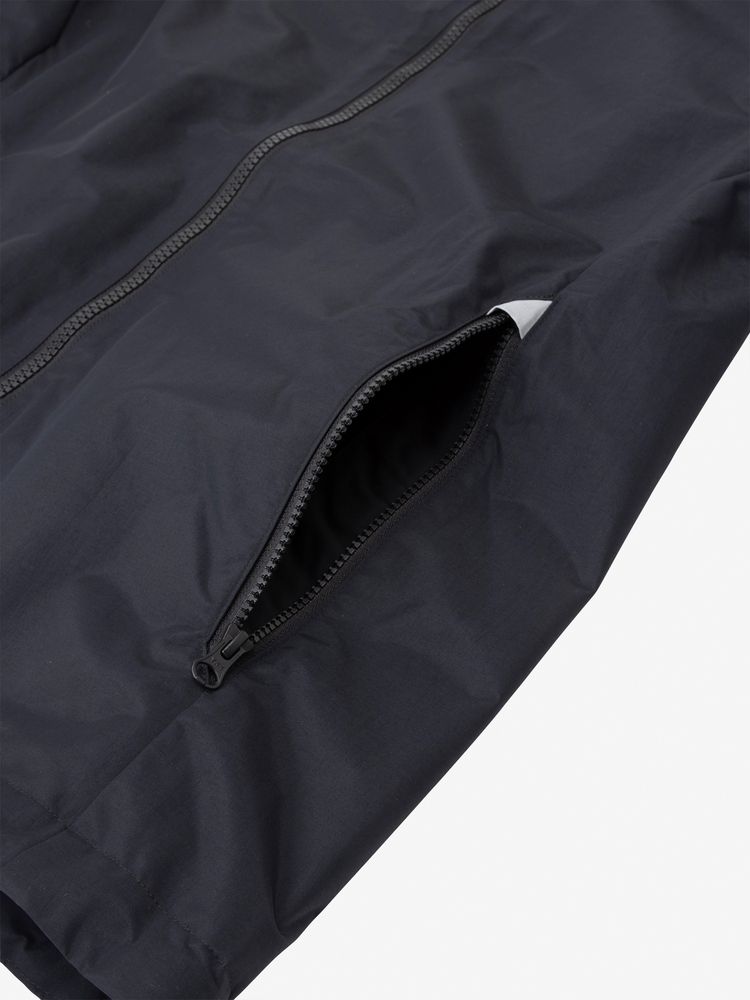 ★HELLY HANSEN|ヘリーハンセン　エスペリジャケット