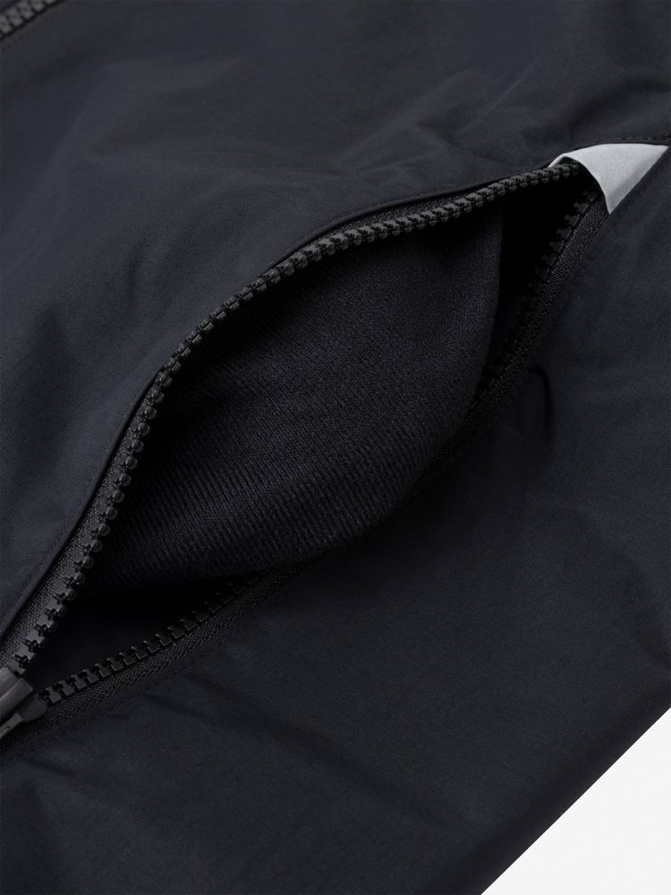 ★HELLY HANSEN|ヘリーハンセン　エスペリジャケット