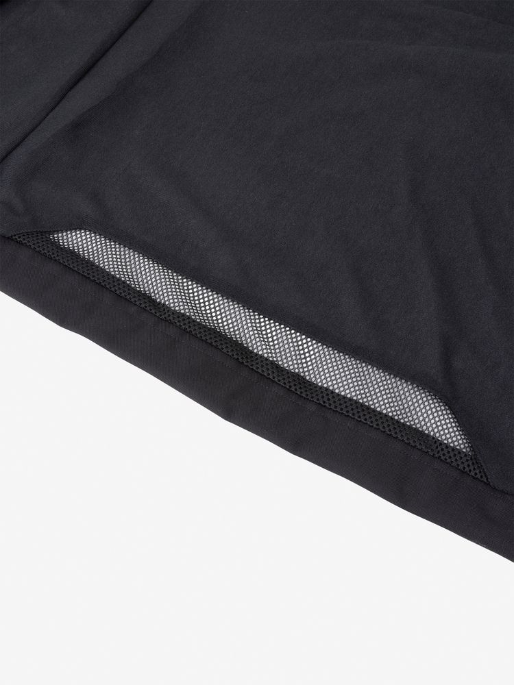 ★HELLY HANSEN|ヘリーハンセン　エスペリジャケット