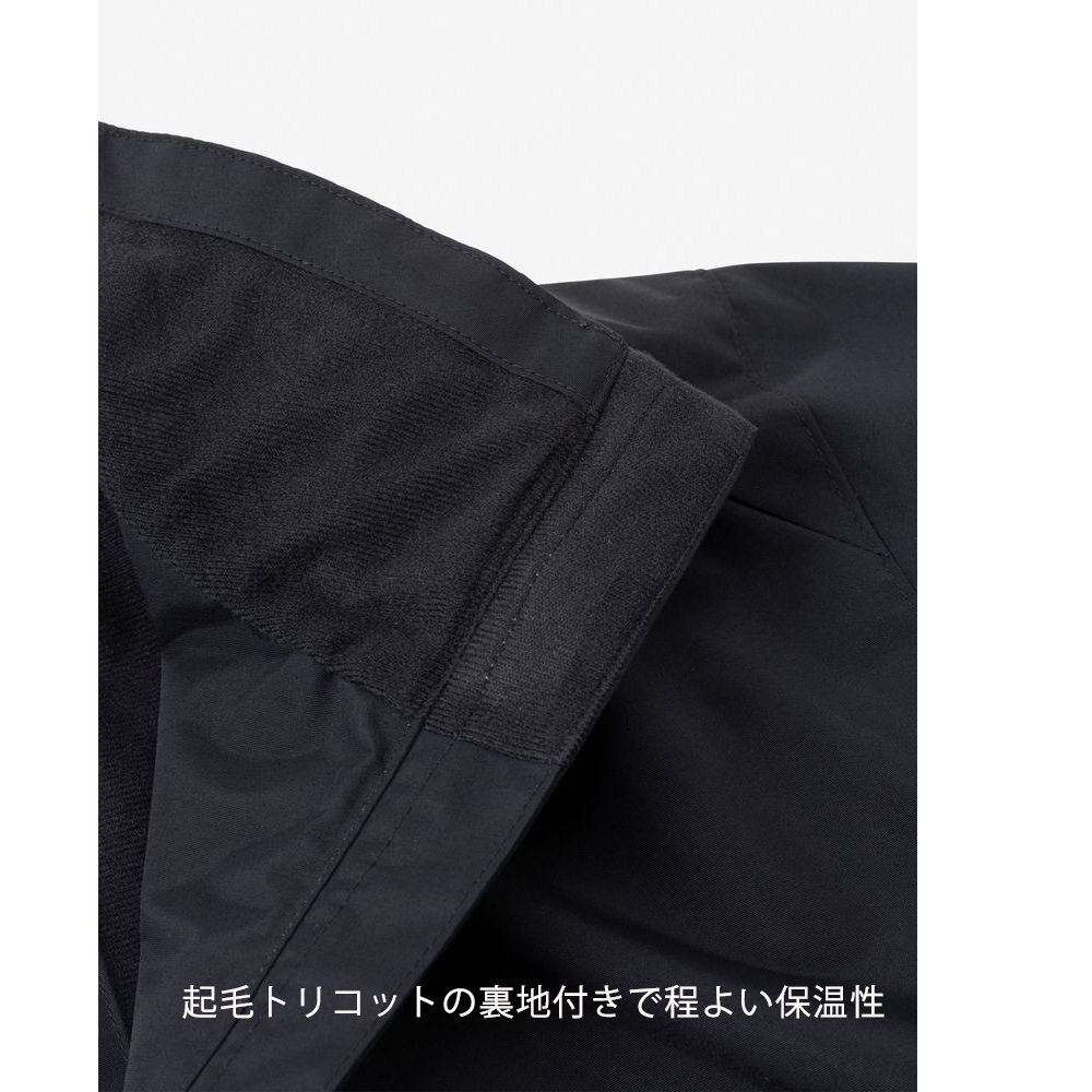 ★HELLY HANSEN|ヘリーハンセン　エスペリジャケット