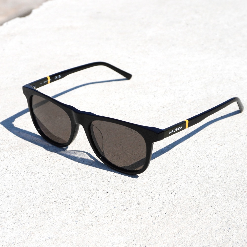 NAUTICA|ノーティカ　N6003SLB#001