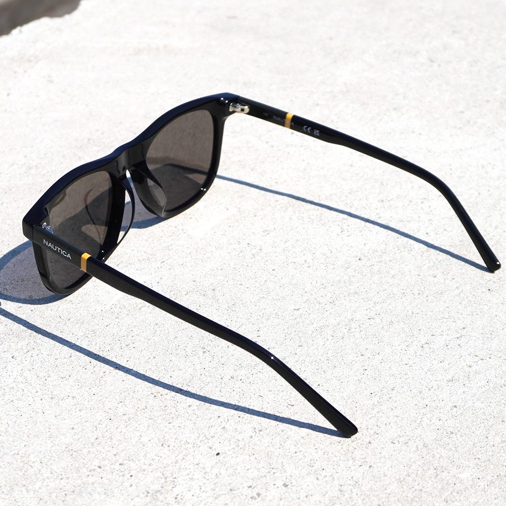 NAUTICA|ノーティカ　N6003SLB#001