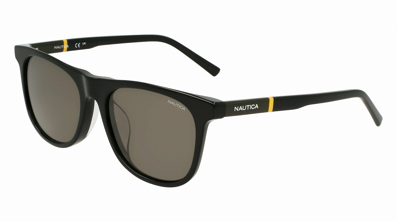 NAUTICA|ノーティカ　N6003SLB#001