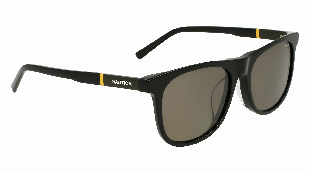 NAUTICA|ノーティカ　N6003SLB#001
