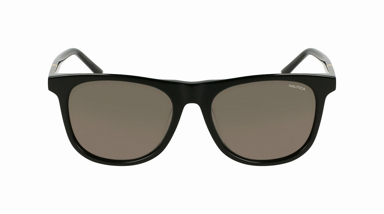 NAUTICA|ノーティカ　N6003SLB#001