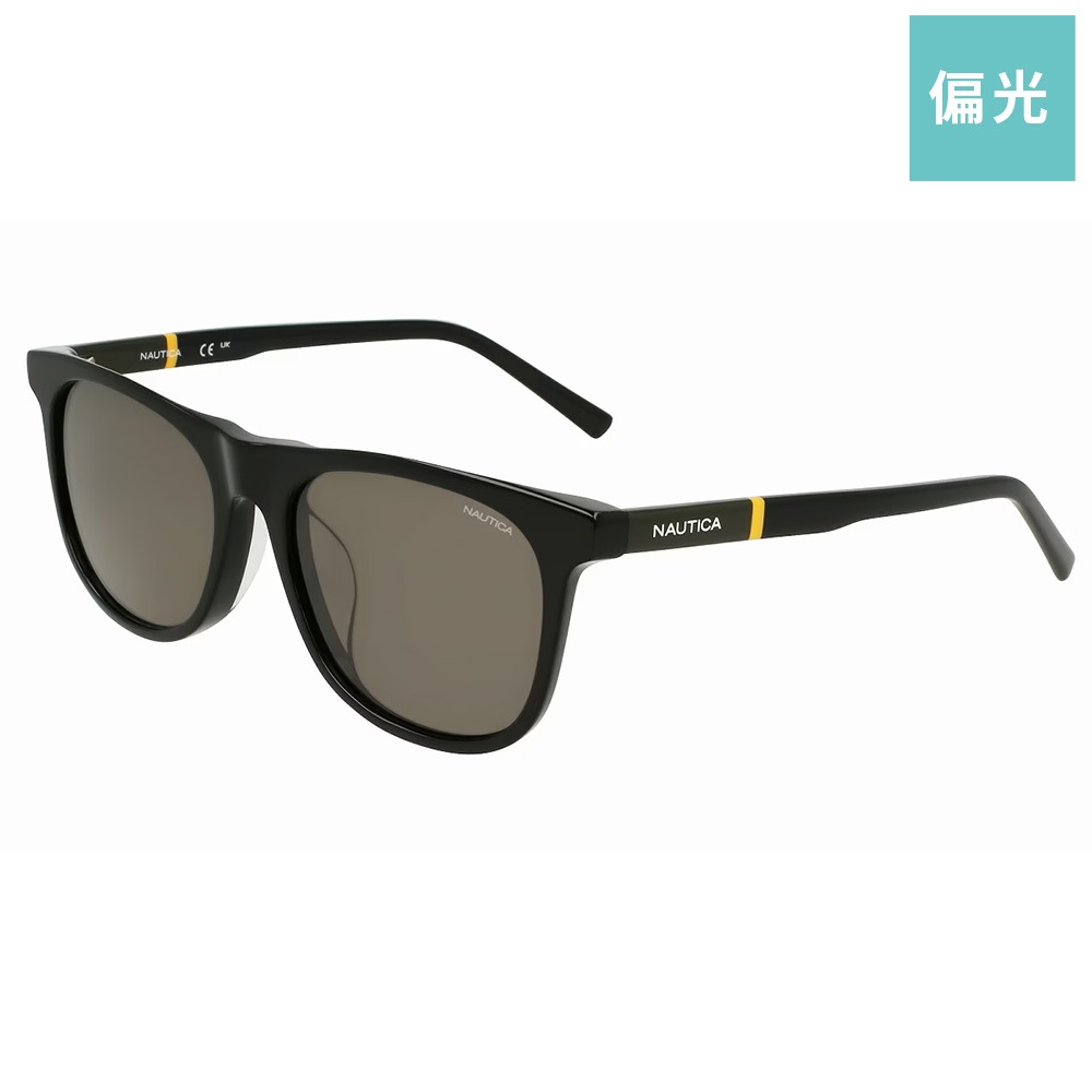 NAUTICA|ノーティカ　N6003SLB#001