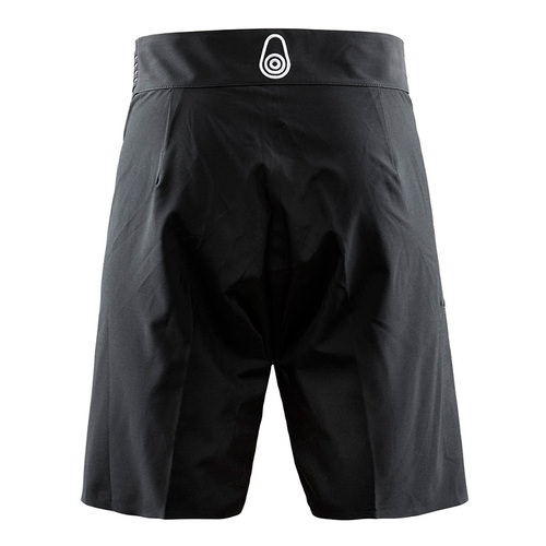 ★SAILRACING|セイルレーシング　REFERENCE SAILSHORTS（メンズ） CARBON