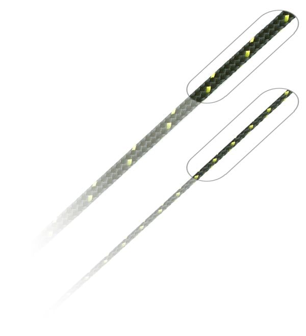 Marlow|マーロー　エクセルベクトラン