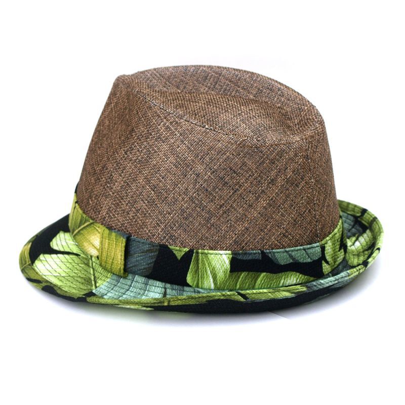 SHIPS BELL|シップスベル バカンスハット