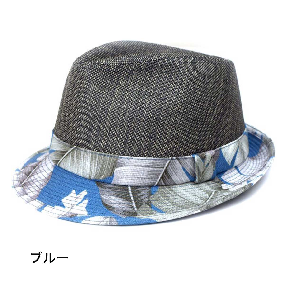 SHIPS BELL|シップスベル バカンスハット