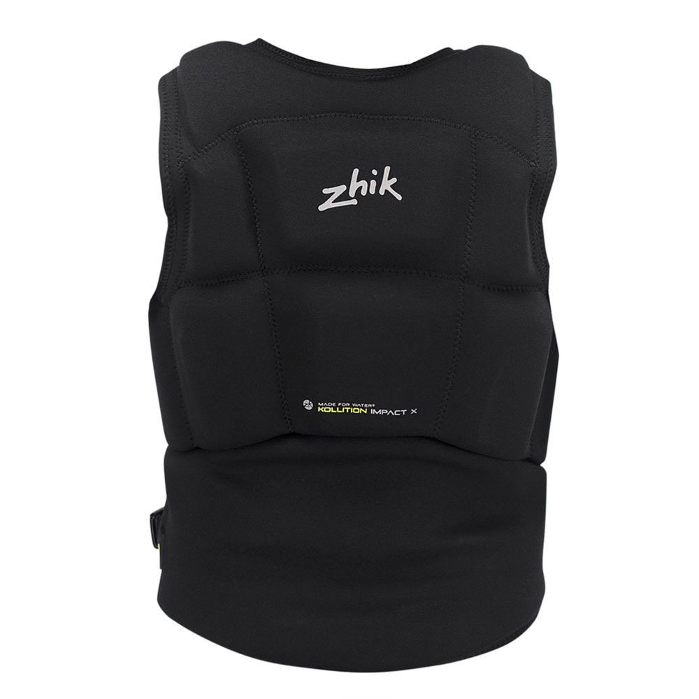 ★Zhik|ザイク　コリションPFD