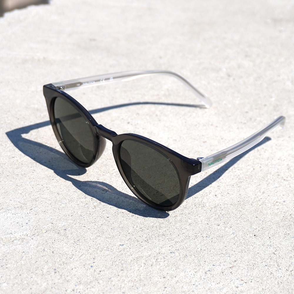 NAUTICA|ノーティカ　N6256S#015