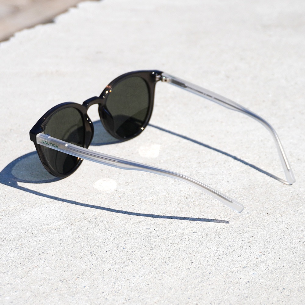 NAUTICA|ノーティカ　N6256S#015