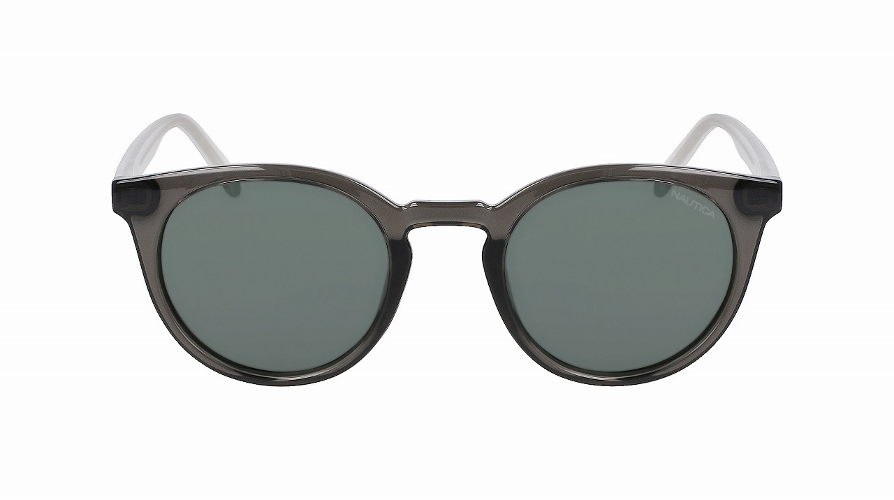 NAUTICA|ノーティカ　N6256S#015