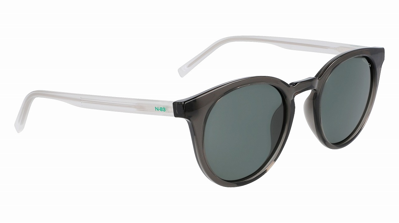 NAUTICA|ノーティカ　N6256S#015