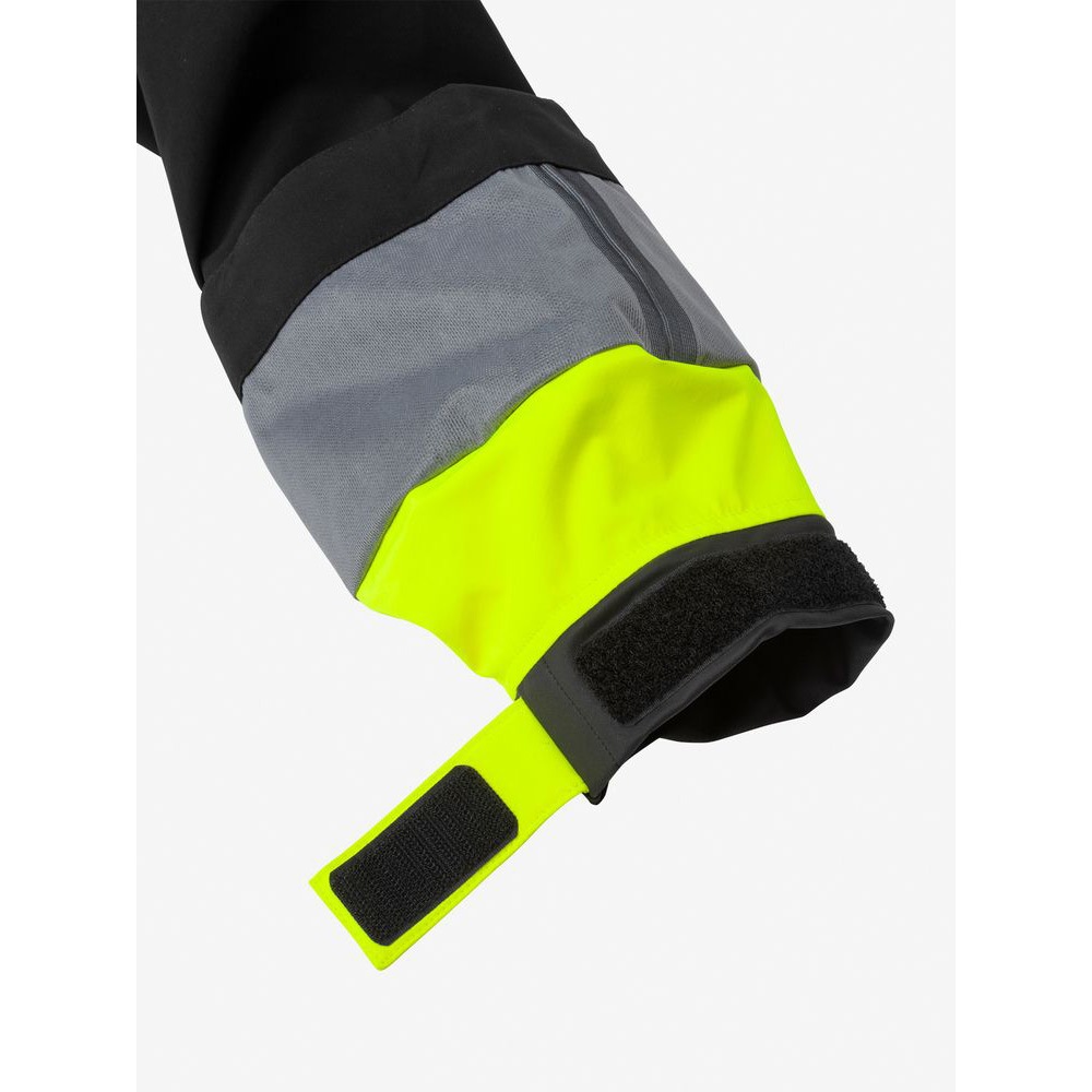 ★HELLY HANSEN|ヘリーハンセン 　リファブレイカージャケット