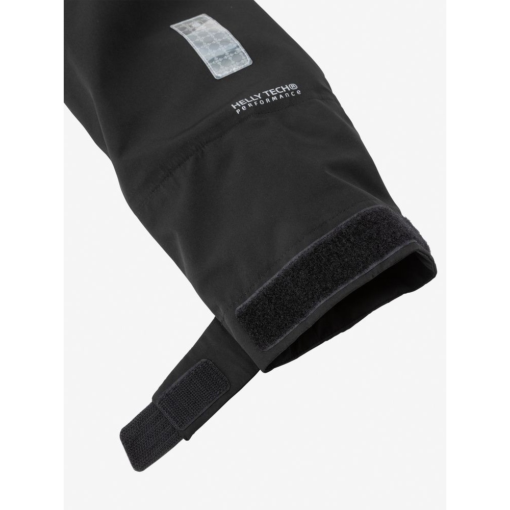 ★HELLY HANSEN|ヘリーハンセン 　リファブレイカージャケット