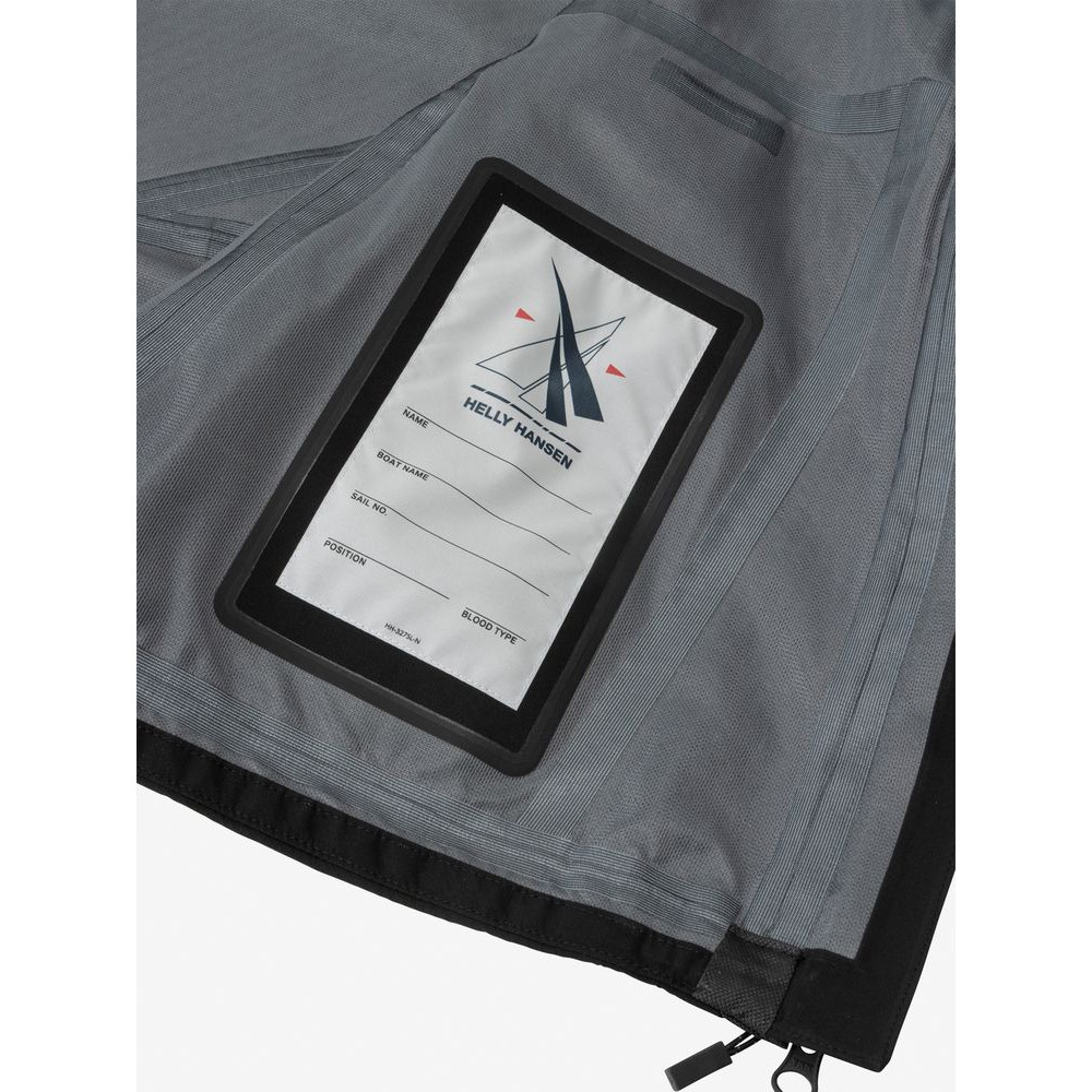 未使用 タグ付き 17/18 HELLY HANSEN ヘリーハンセン SOGN Cargo Pants スキーパンツウェア メンズ Sサイズ HELLY HANSEN|ヘリーハンセン タクティシャンパック | 人気商品