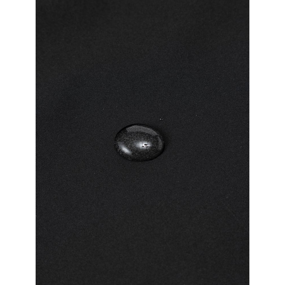 ★HELLY HANSEN|ヘリーハンセン 　リファブレイカージャケット