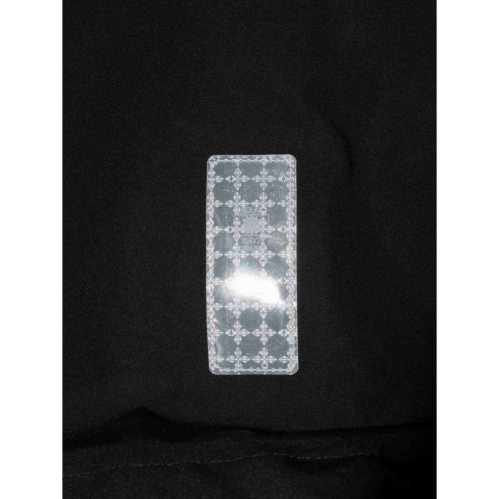 ★HELLY HANSEN|ヘリーハンセン 　リファブレイカージャケット