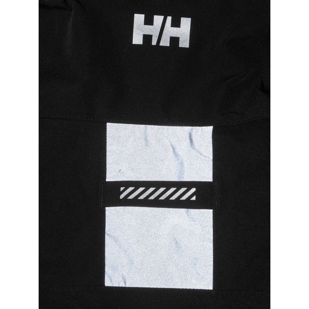 ★HELLY HANSEN|ヘリーハンセン 　リファブレイカージャケット