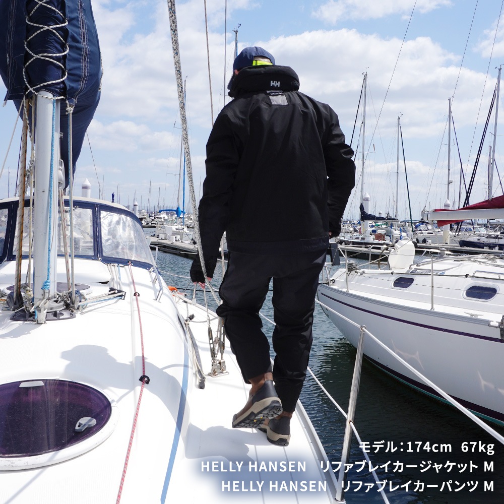 ハッピーベリー　1009 THE NORTH FACE（ザノースフェイス）の「THE NORTH FACE PURPLE LABEL