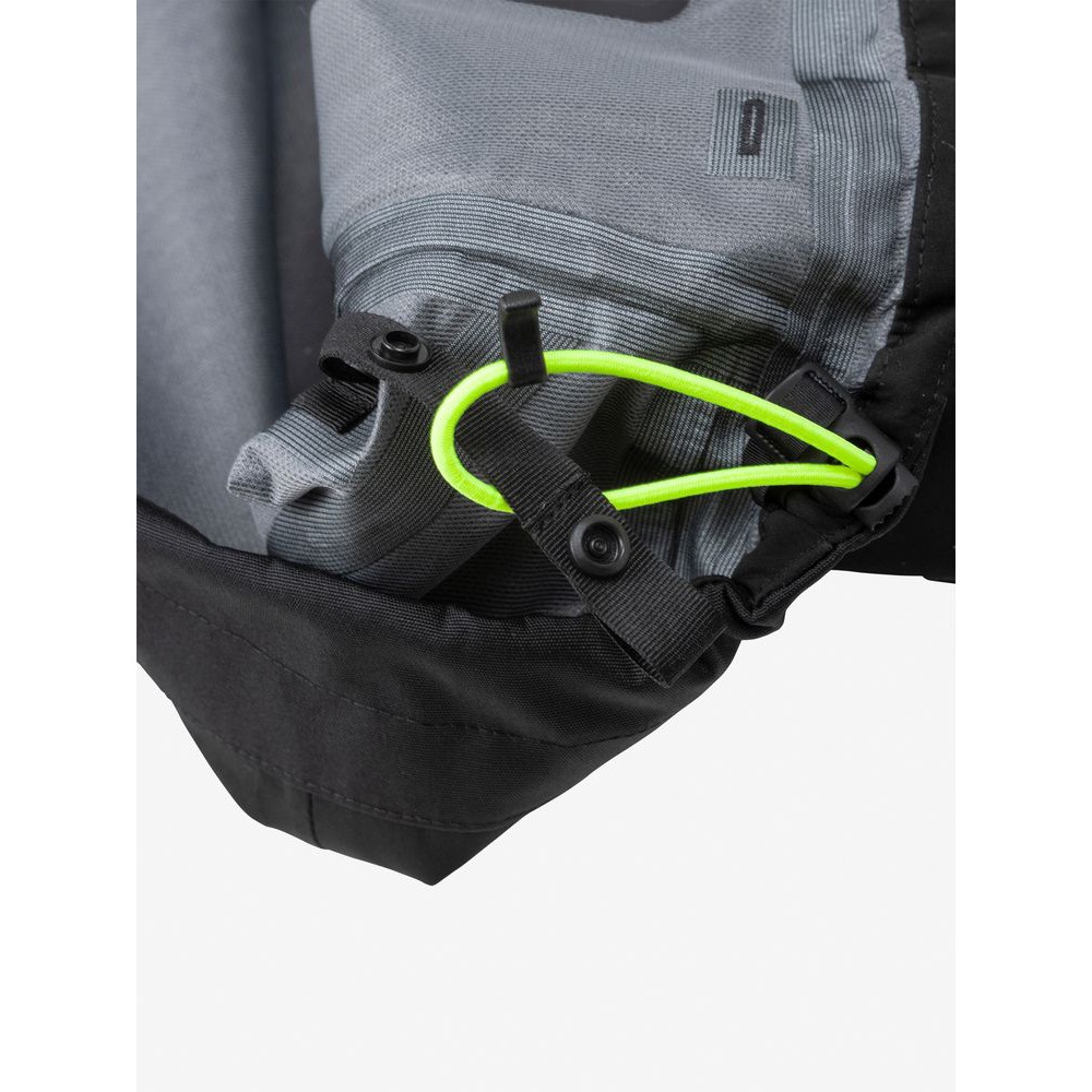 ★HELLY HANSEN|ヘリーハンセン 　リファブレイカージャケット