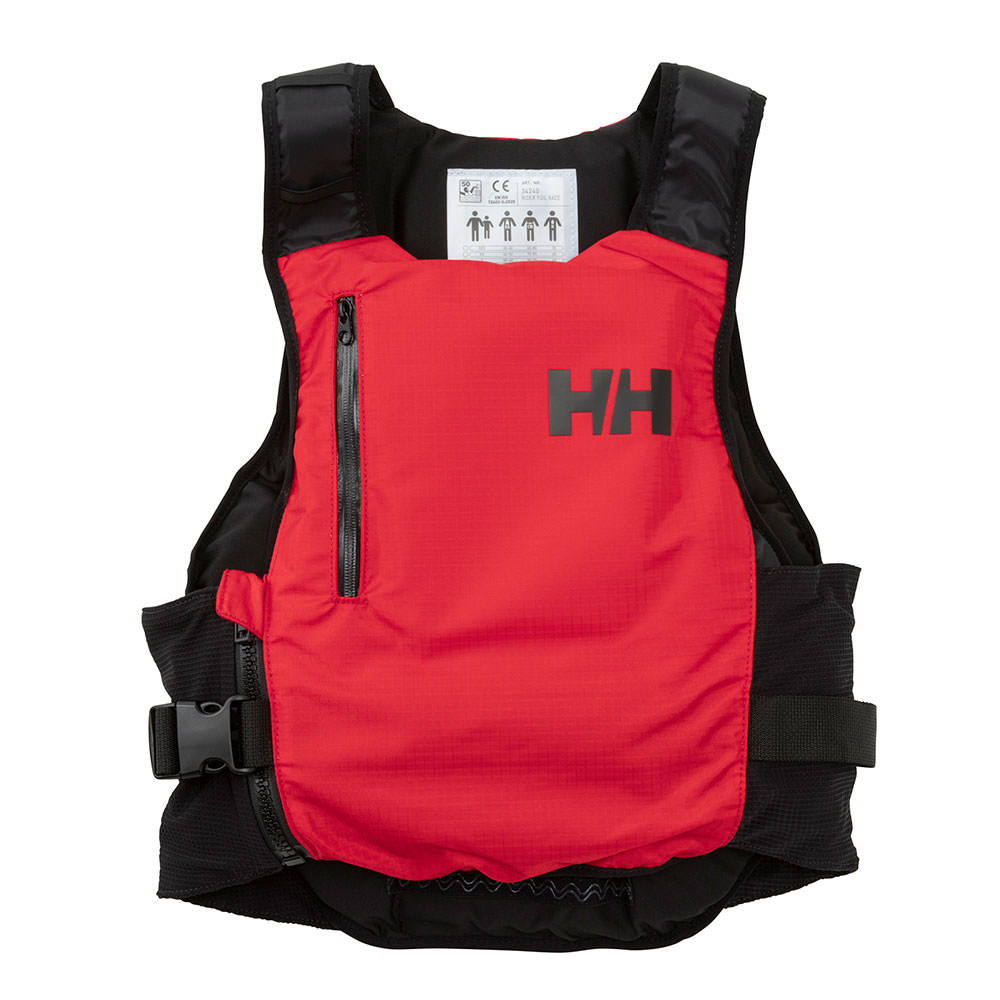 ★HELLY HANSEN|ヘリーハンセン　ライダーフォイルレース