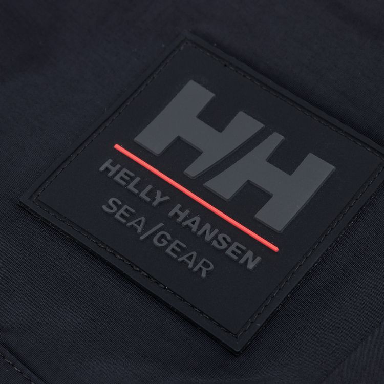 ★HELLY HANSEN｜ヘリーハンセン Ocean Frey Light Trousers｜オーシャンフレイライトトラウザース