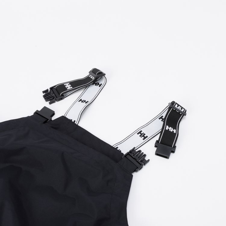 ★HELLY HANSEN|ヘリーハンセン Ocean Frey Light Trousers|オーシャンフレイライトトラウザース