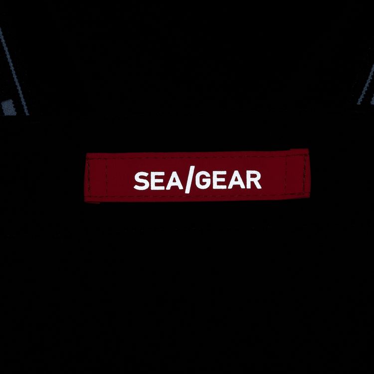 ★HELLY HANSEN|ヘリーハンセン Ocean Frey Light Trousers|オーシャンフレイライトトラウザース