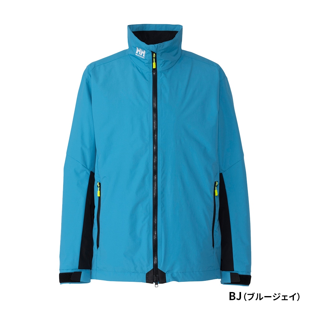 ☆HELLY HANSEN|ヘリーハンセン エスペリライトジャケット