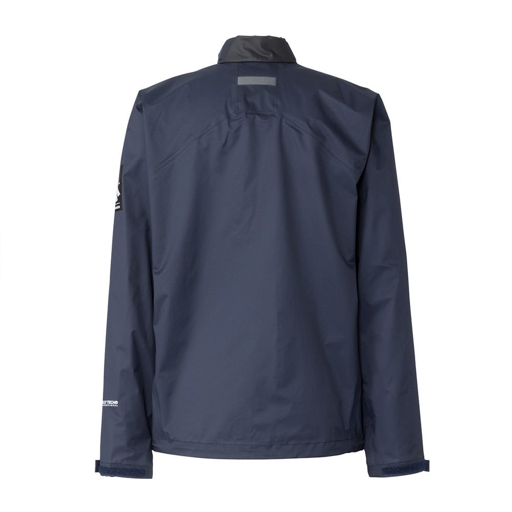 ☆HELLY HANSEN|ヘリーハンセン ガストラインジャケット | 人気