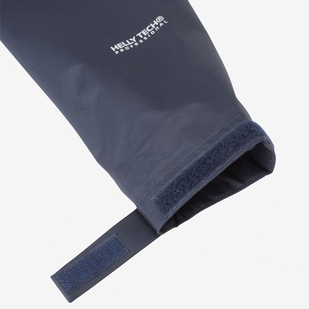 ★HELLY HANSEN|ヘリーハンセン　ガストラインジャケット