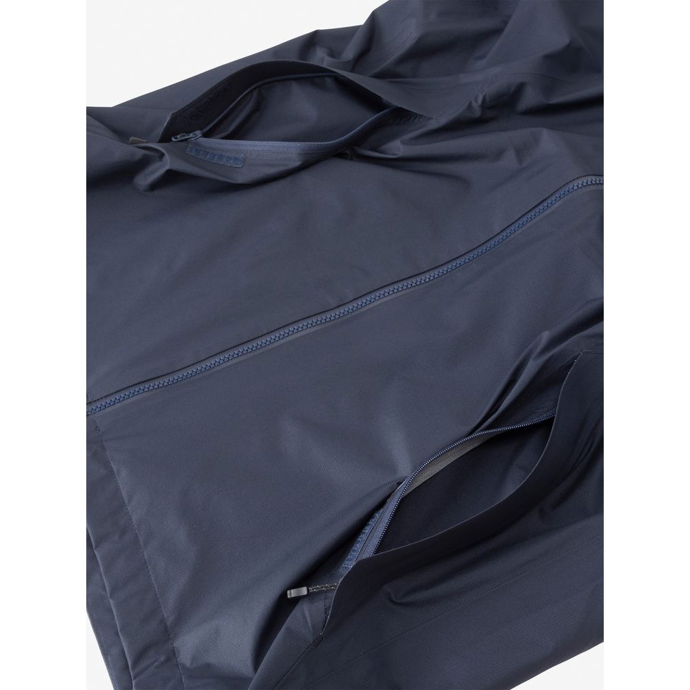 ★HELLY HANSEN|ヘリーハンセン　ガストラインジャケット