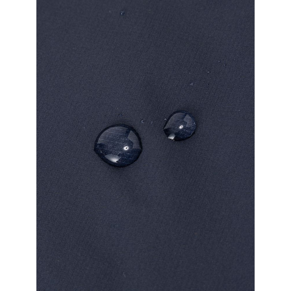 ★HELLY HANSEN|ヘリーハンセン　ガストラインジャケット