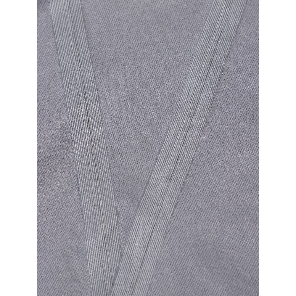 ★HELLY HANSEN|ヘリーハンセン　ガストラインジャケット